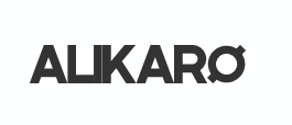 alikaro